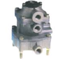 Trailer Control Valves